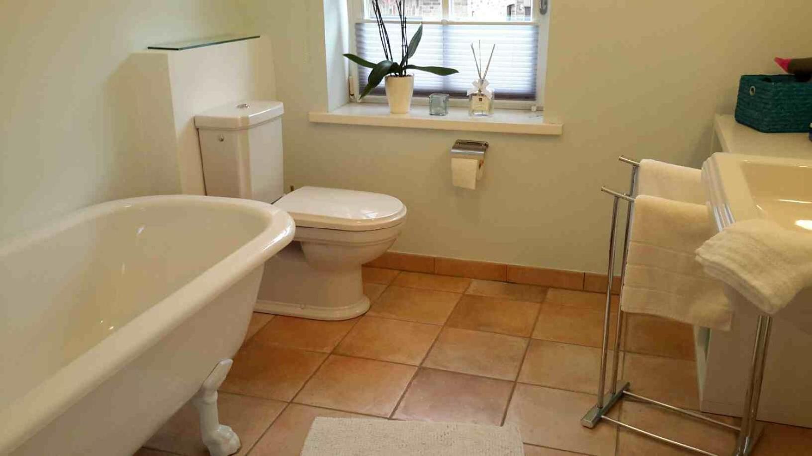 An Den Tonwerken 24 Ferienwohnung Sunny Bruggen  Zewnętrze zdjęcie