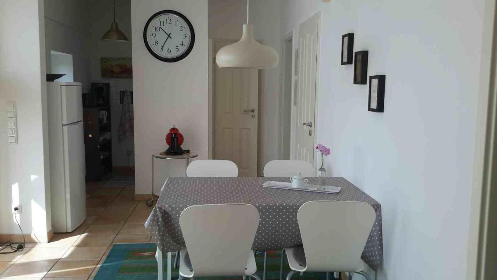 An Den Tonwerken 24 Ferienwohnung Sunny Bruggen  Zewnętrze zdjęcie