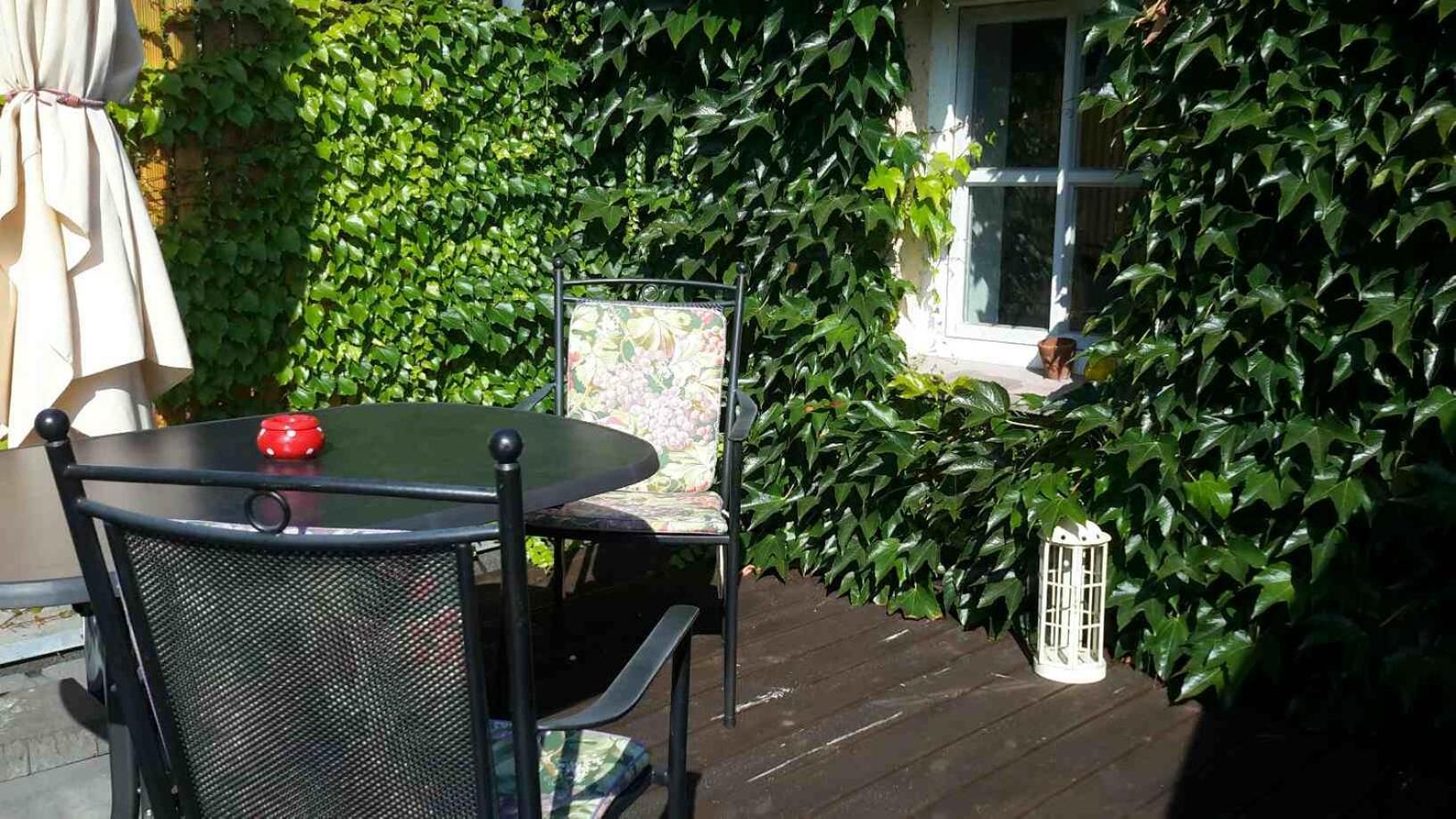 An Den Tonwerken 24 Ferienwohnung Sunny Bruggen  Zewnętrze zdjęcie